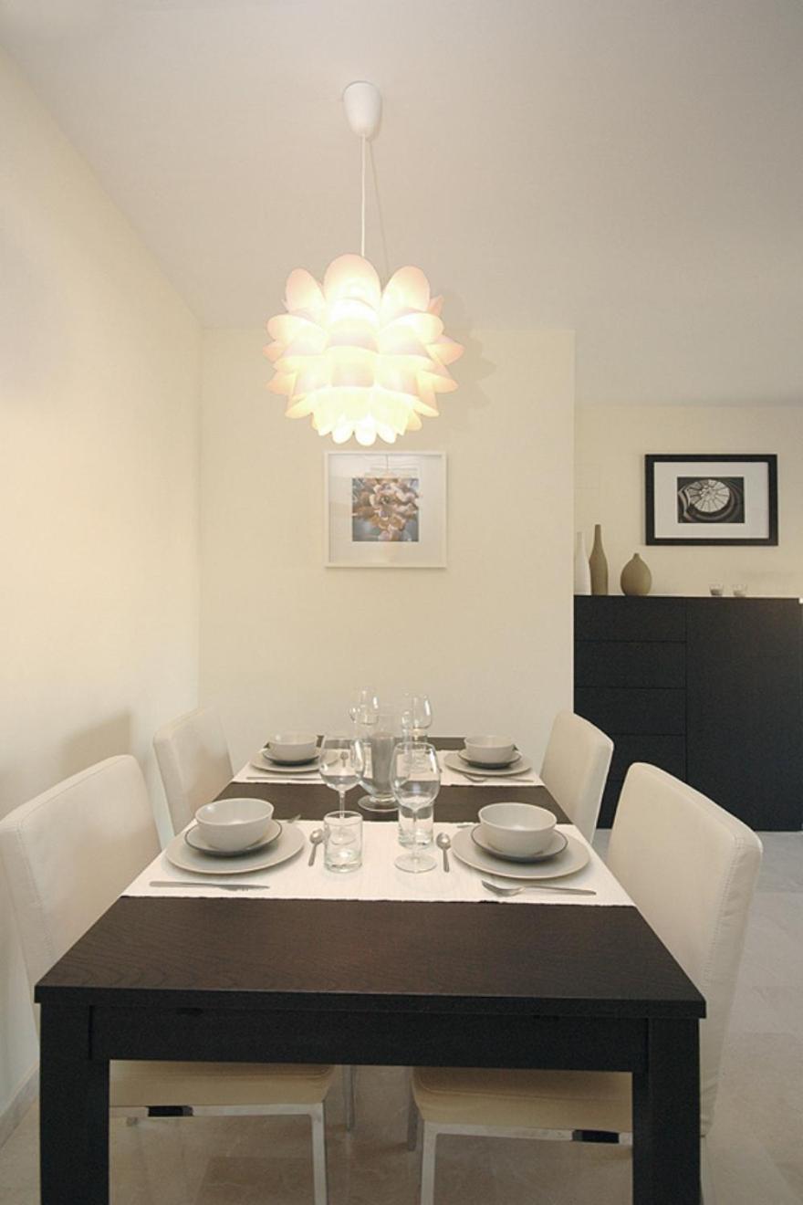 Appartement Beds & Breaks Soler à Valence Extérieur photo
