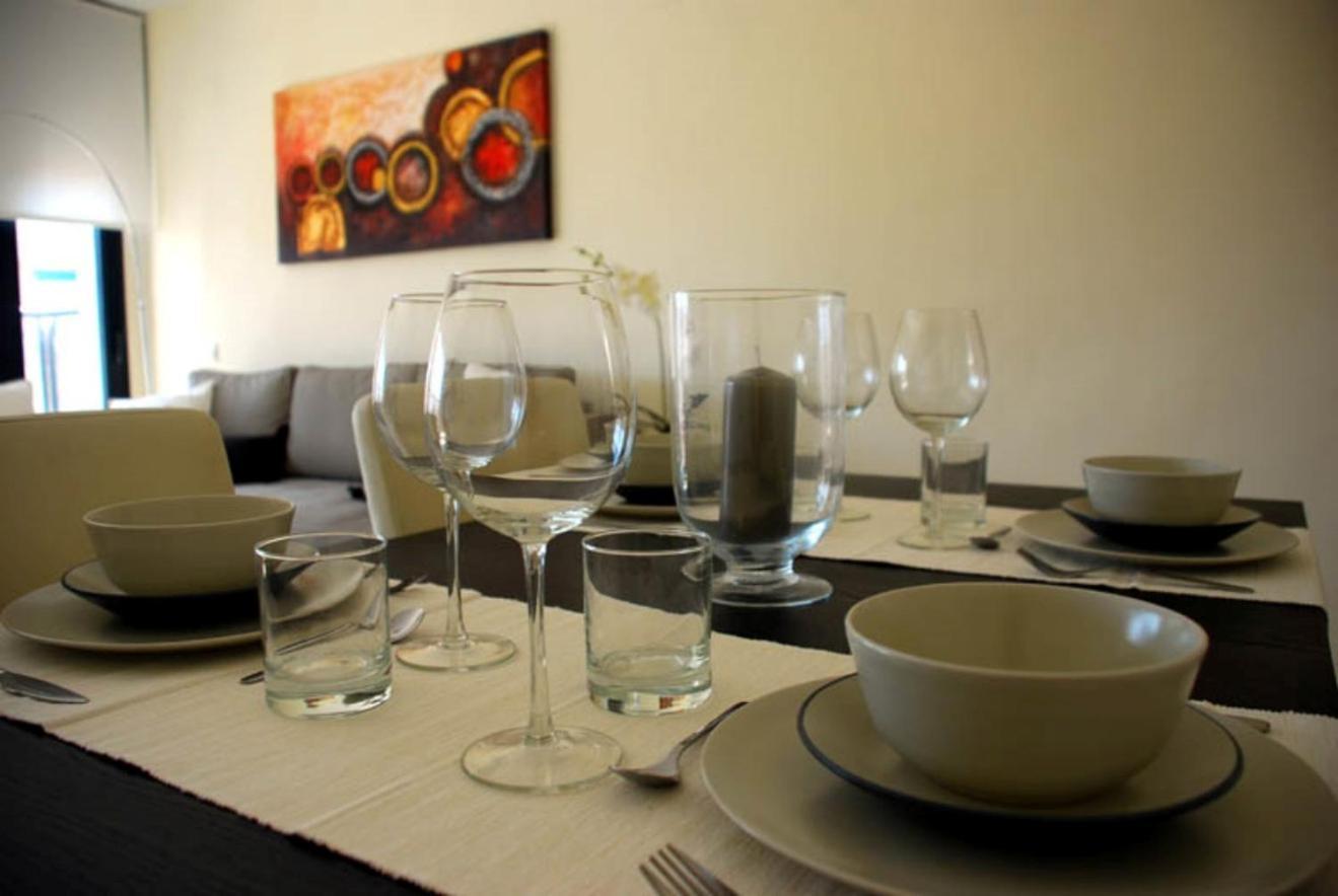 Appartement Beds & Breaks Soler à Valence Extérieur photo