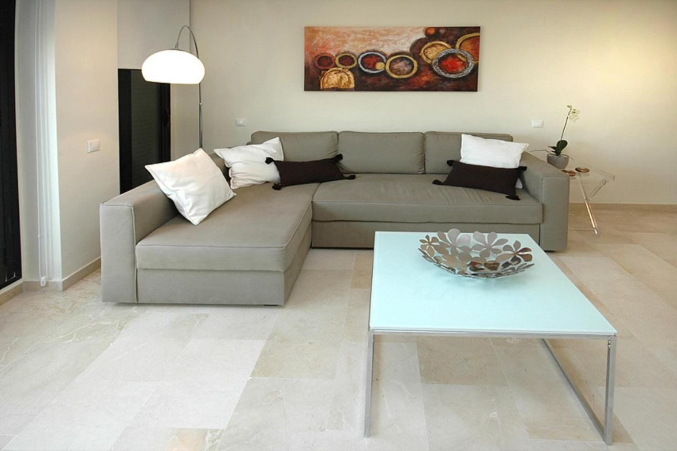 Appartement Beds & Breaks Soler à Valence Extérieur photo